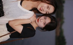 八重神子被焯出白水怎么办在线看